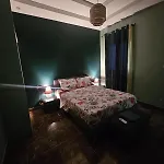 Teranga Sn